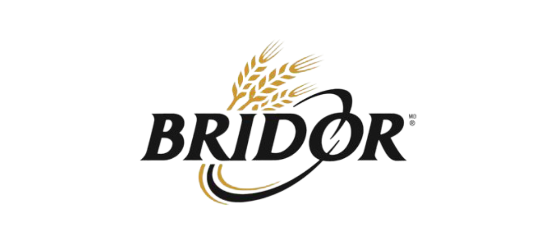 Bridor | Mayrand Plus