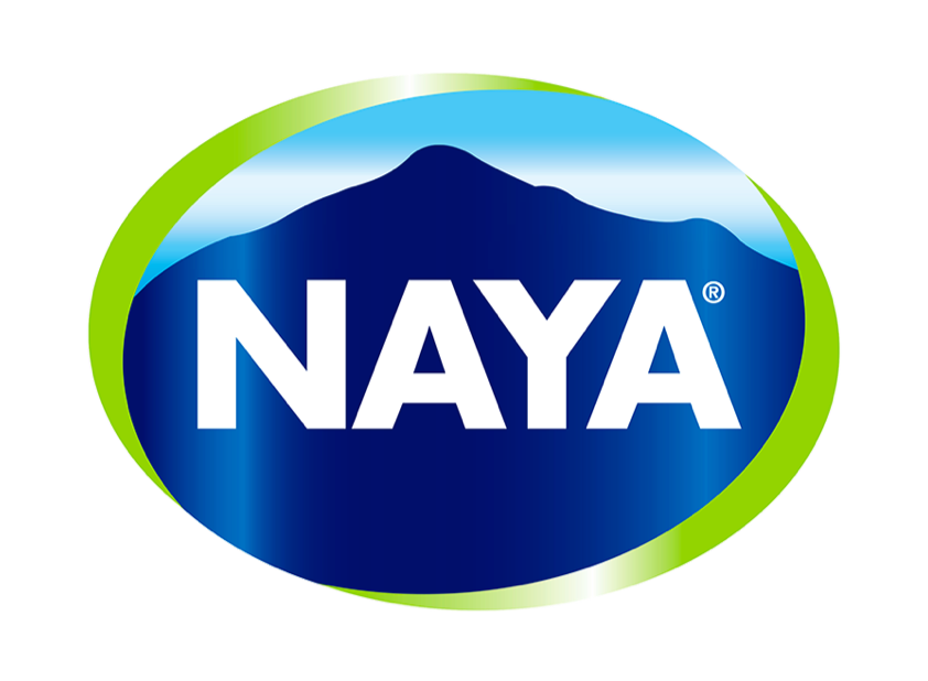 Naya | Mayrand Plus