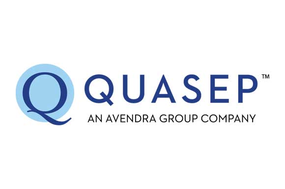 Quasep | Mayrand Plus